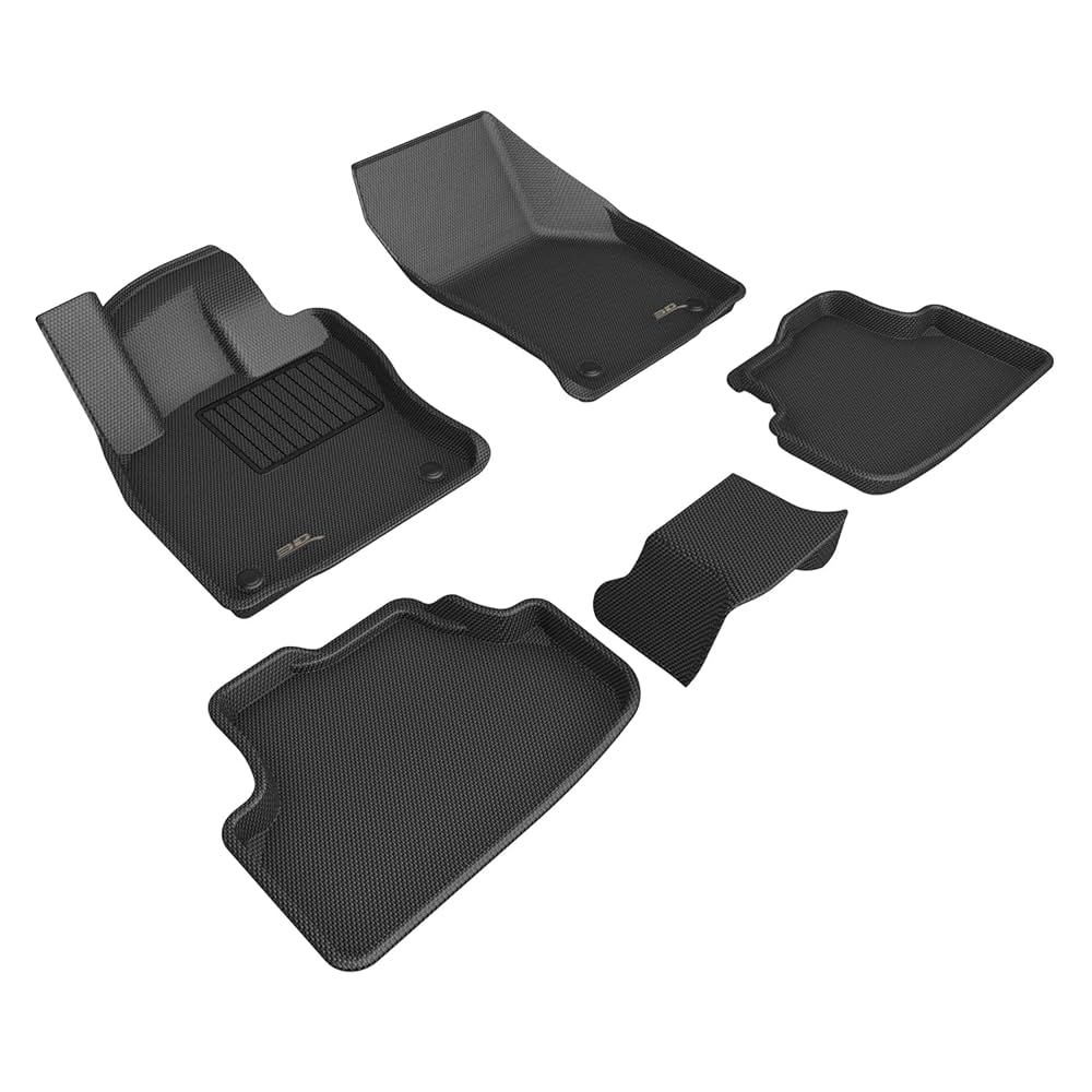 makarapo Ribbon Zebra ZXP Series-3 YMCKO 280 Images - cps